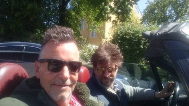 13087872_10154166896288055_6913905629350817753_n