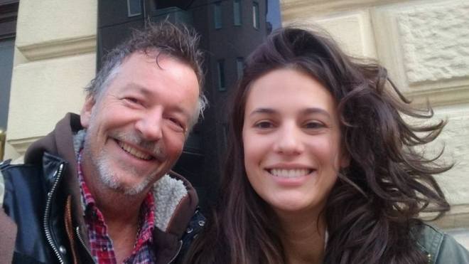 14729102_10154660487678055_969641927318082713_n