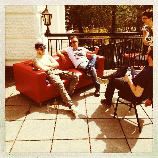 11129920_10153261421703055_4968693529469754034_n