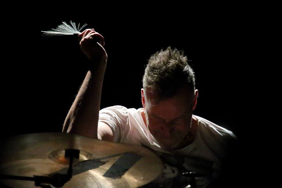 photo © Friedrich Michael Geyer