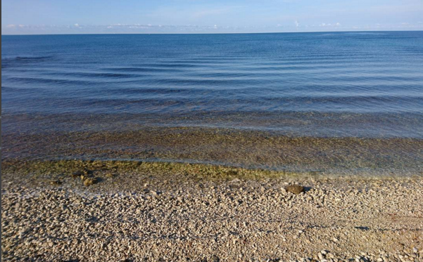 Bildschirmfoto 2017-10-21 um 19.38.24