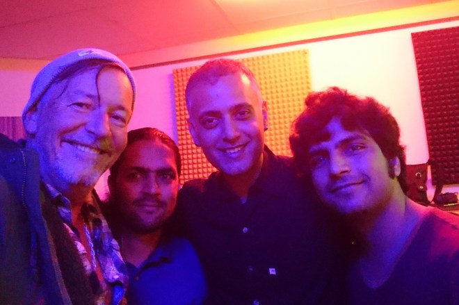 IMG_20171022_152603_548