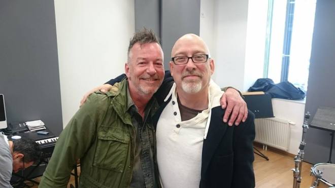 1535383_10153271420383055_6818260122043959573_n