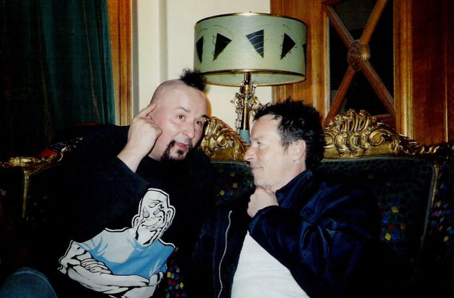 18623535_1526148070760947_6804330241856907453_o