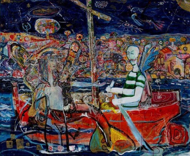 10437419_1564541407113299_7116168974299750668_n