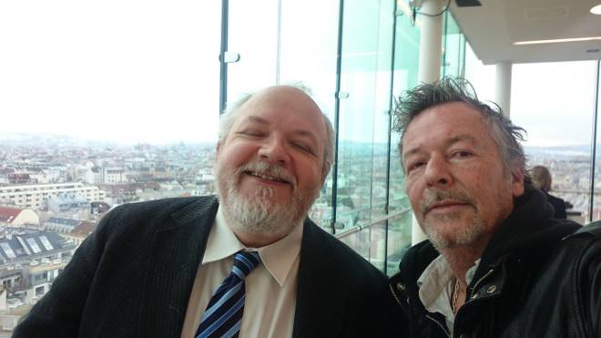 15289346_10154771981463055_7906850655927030199_o