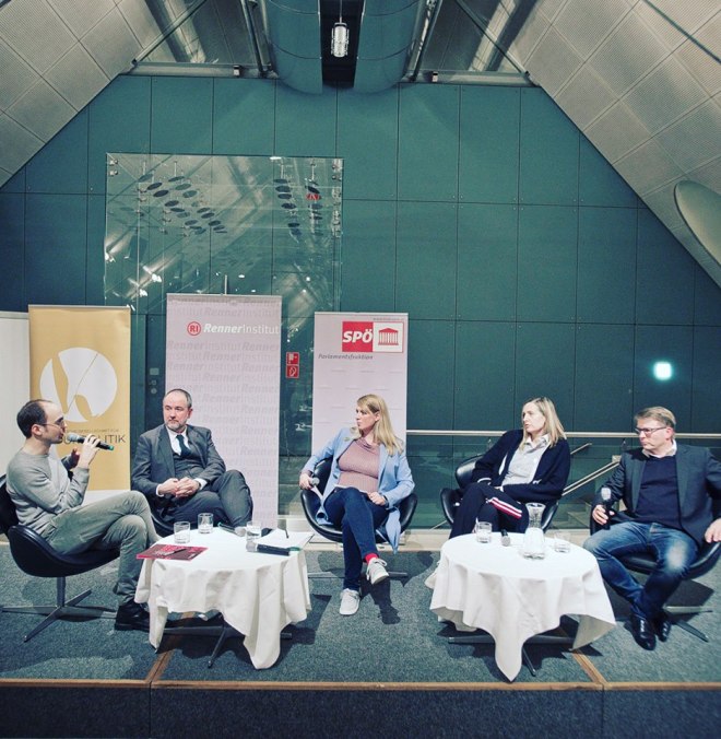 25289630_10215027191216329_1398387923679857716_n