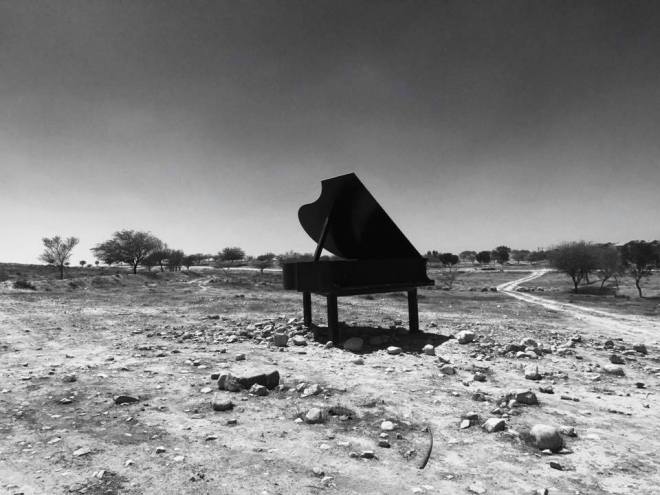 20375754_1381889378554666_4672598070293786198_n