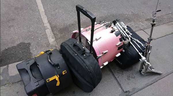 Bildschirmfoto 2017-12-09 um 20.17.50