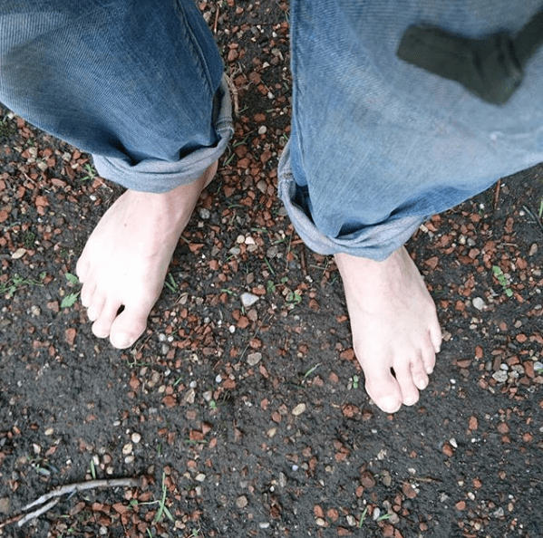 Screen Shot 2018-01-08 at 14.32.06