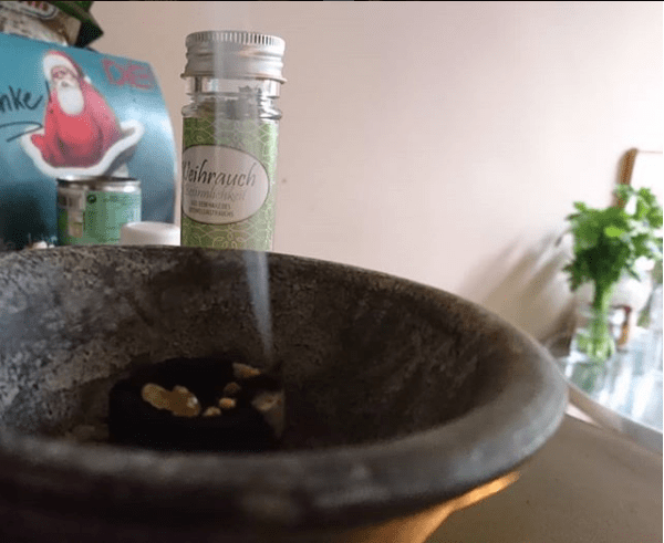 Screen Shot 2018-01-08 at 14.52.03