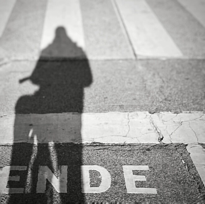 Screenshot_2017-12-17-16-51-30-05