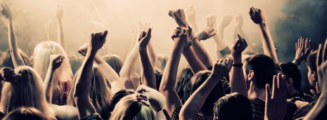 64173_10151579879373055_1889964367_n