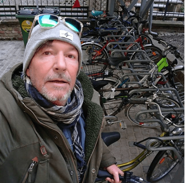 Screen Shot 2018-02-09 at 16.42.58