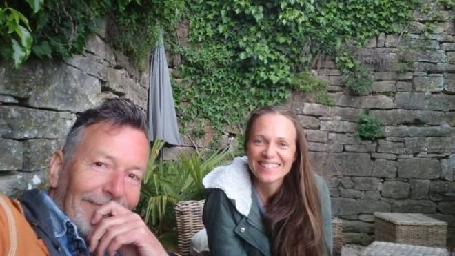 26169605_10156005869828055_2019992467857534758_n