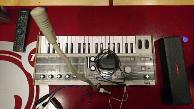 27751673_10156143542528055_5757445858412636657_n