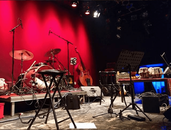 Screen Shot 2018-03-27 at 15.58.05