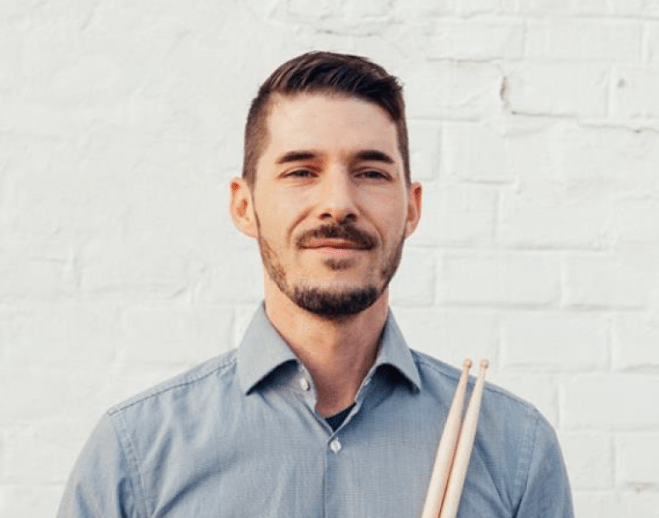 Screen Shot 2018-04-04 at 14.15.17