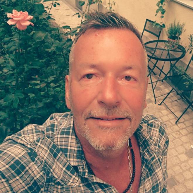 39042055_10156620517498055_3211006331758575616_n