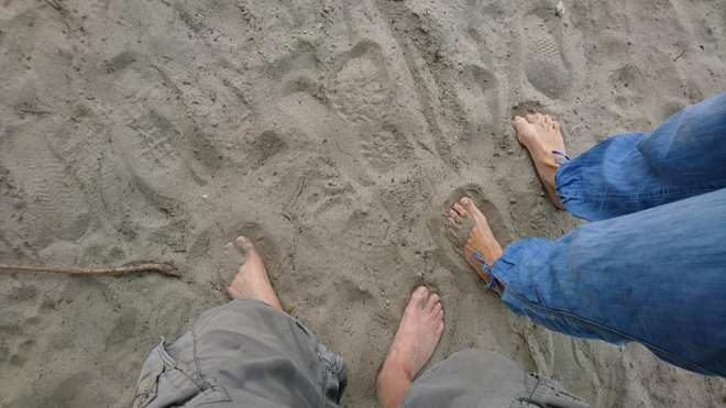 41820803_10156712884163055_6996526335346606080_n