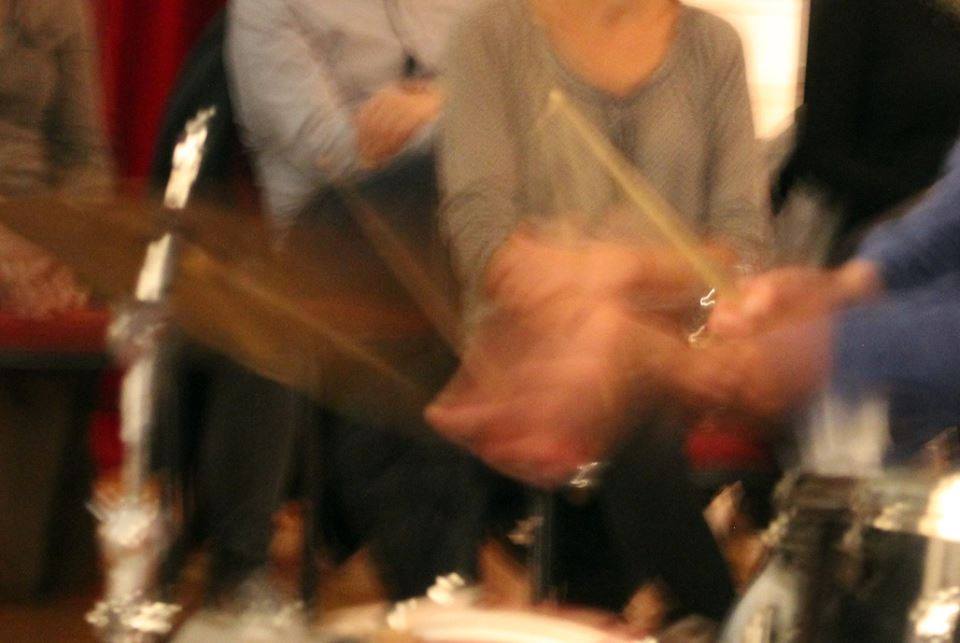 45434283_10156840791693055_8702051711079940096_n