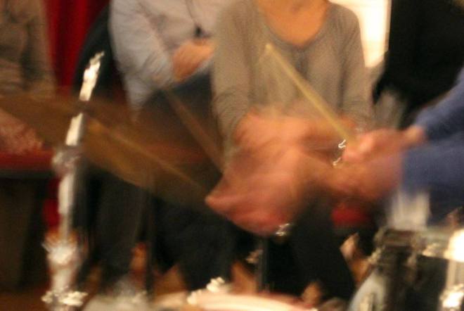 45434283_10156840791693055_8702051711079940096_n