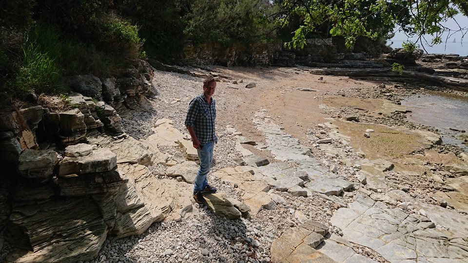 46440638_10156872530438055_2368210667405574144_n