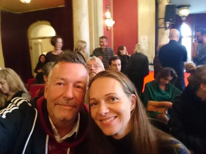 46486356_10156871010583055_5249415020374130688_n