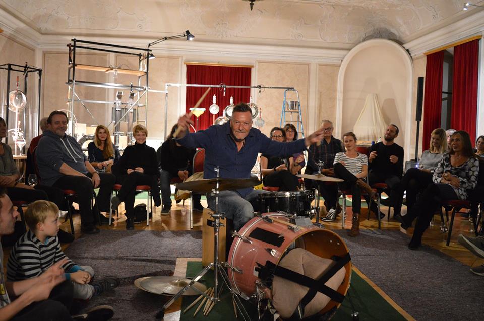 46647911_10156886577153055_2078200615720189952_n