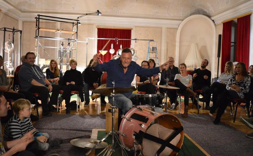 #25  „59 good&nbsp;reasons“