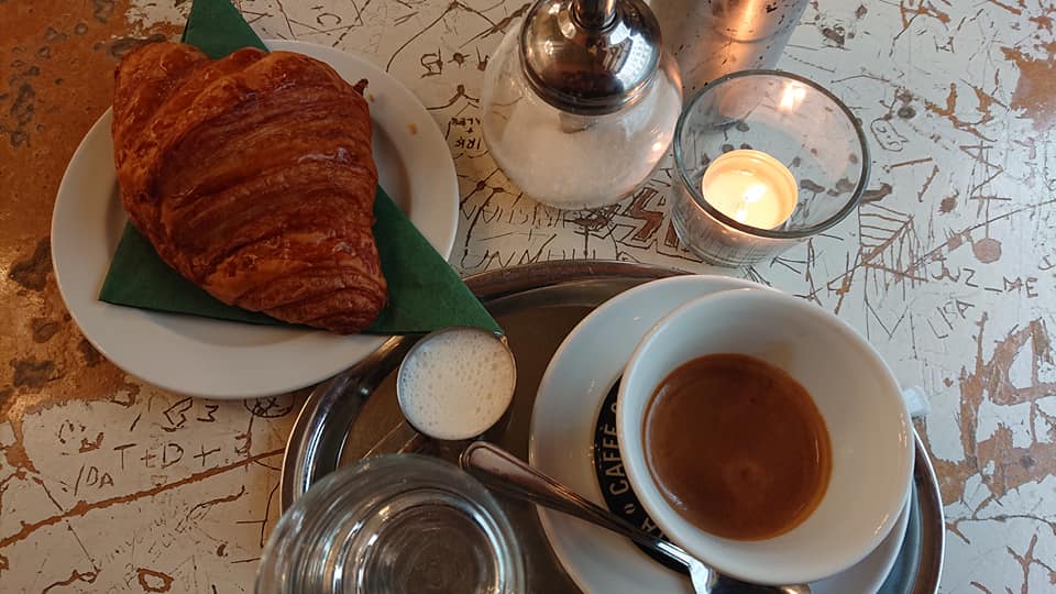 46750688_10156893928968055_4161426901522448384_n