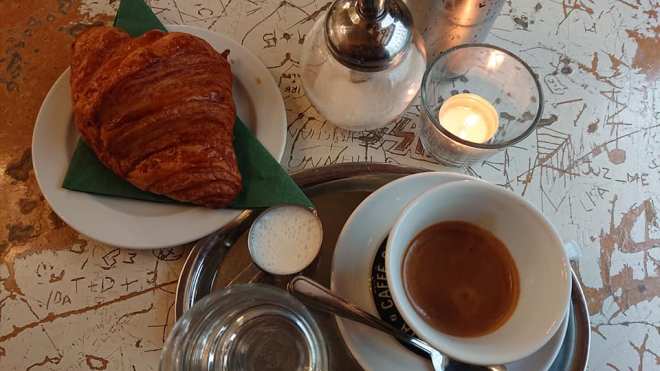 46750688_10156893928968055_4161426901522448384_n