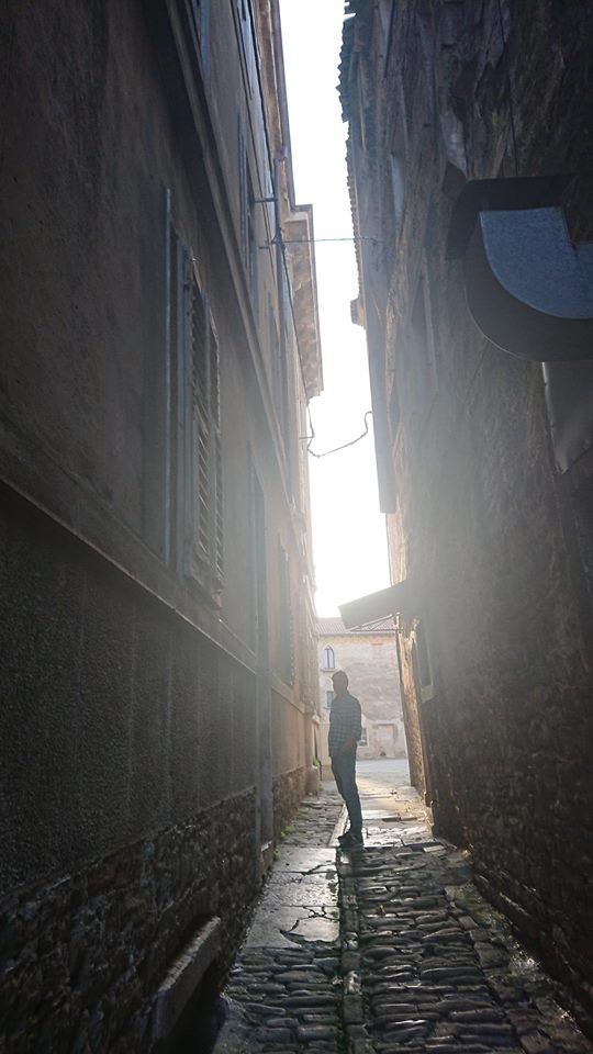 46990555_10156903460463055_1671279977984688128_n