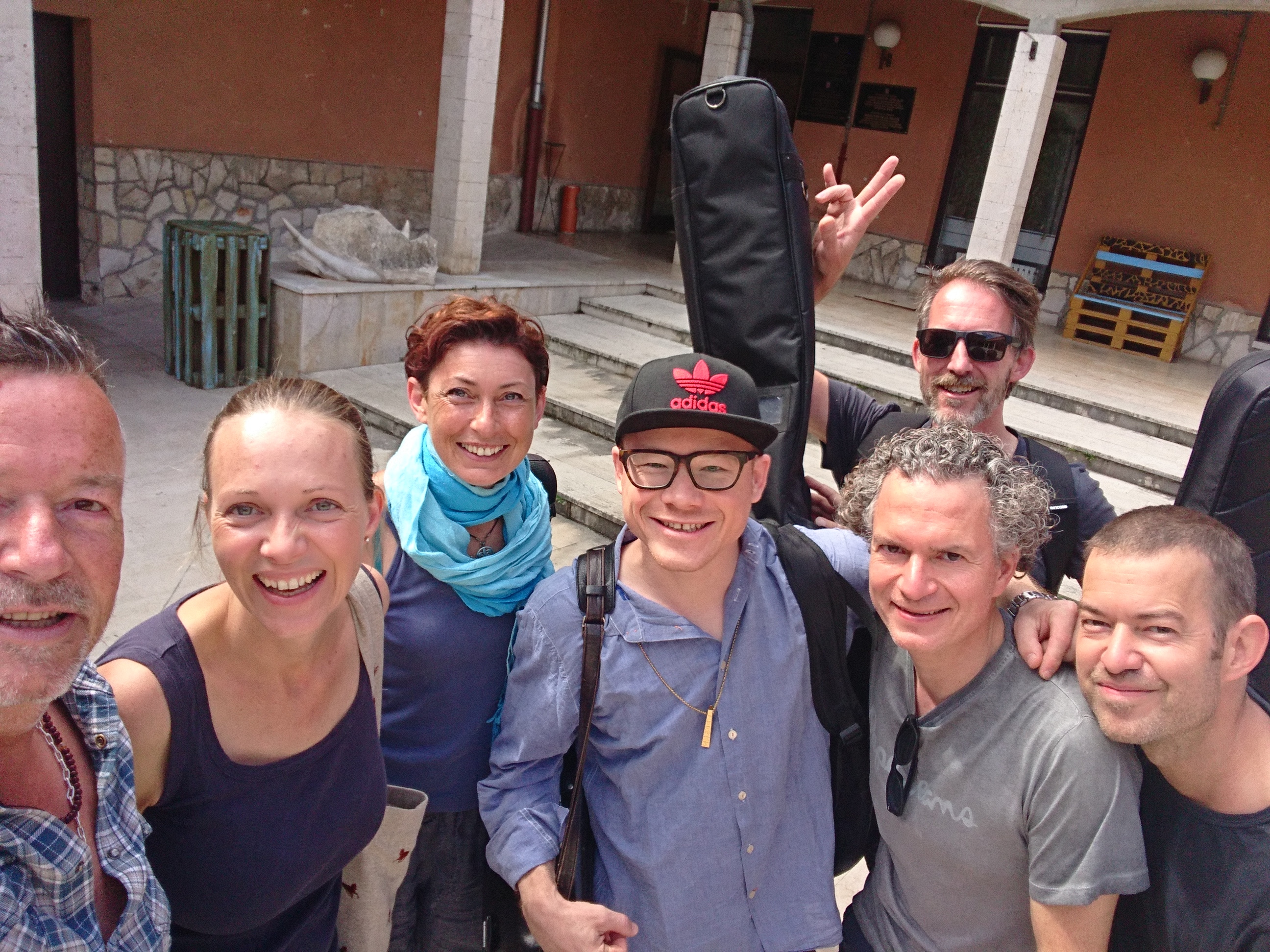 IMG_20180709_111701_499