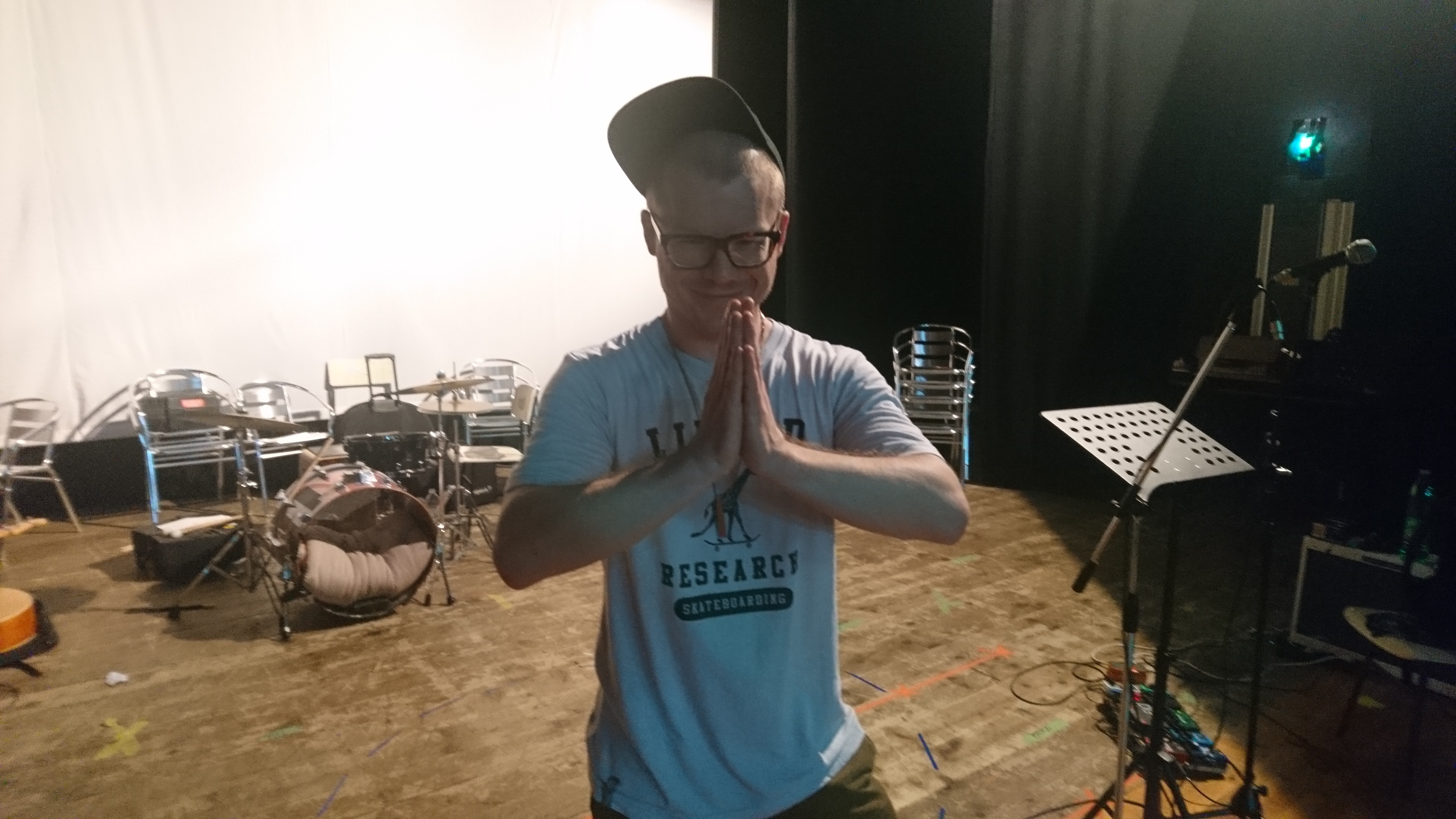 IMG_20180714_172026_924