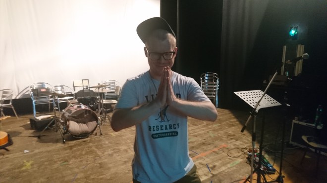 IMG_20180714_172026_924