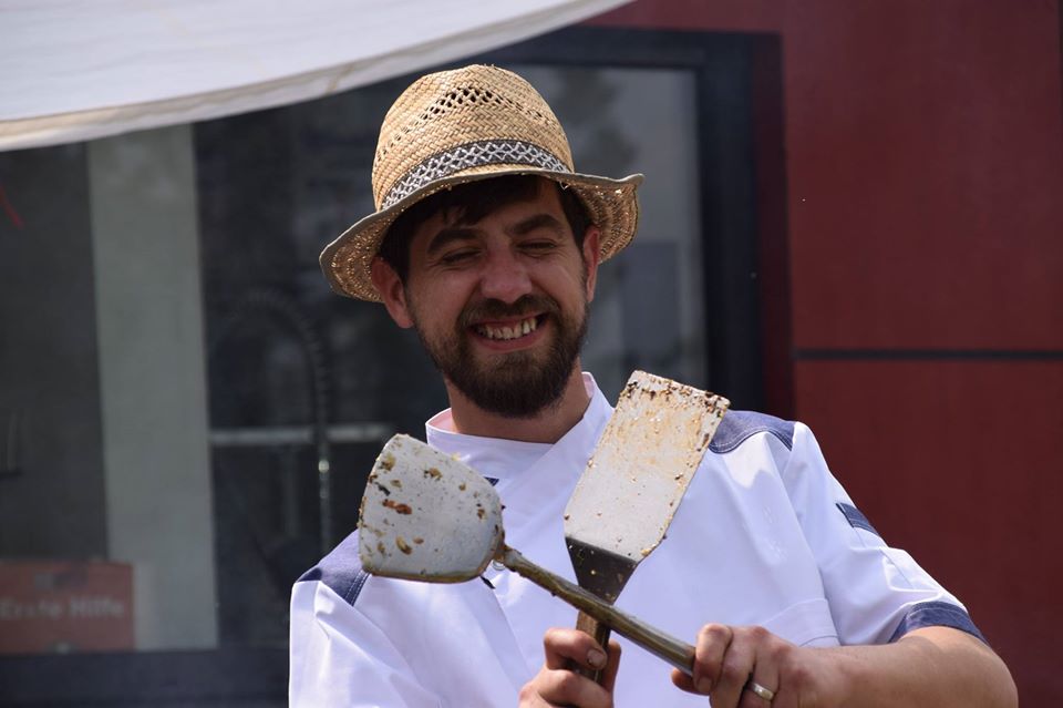 18237891_1391052877627725_784088731935458971_o