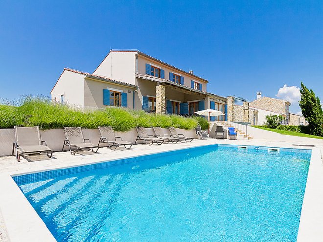 193582-1-1582376-1466181061