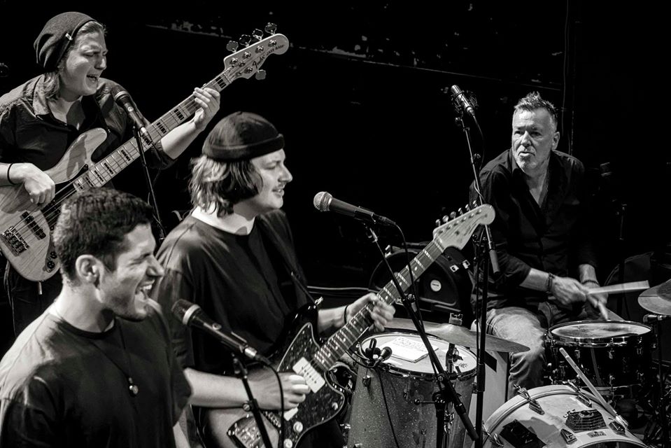 70344687_3018182654862475_1560088158069063680_o