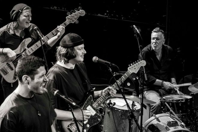 70344687_3018182654862475_1560088158069063680_o