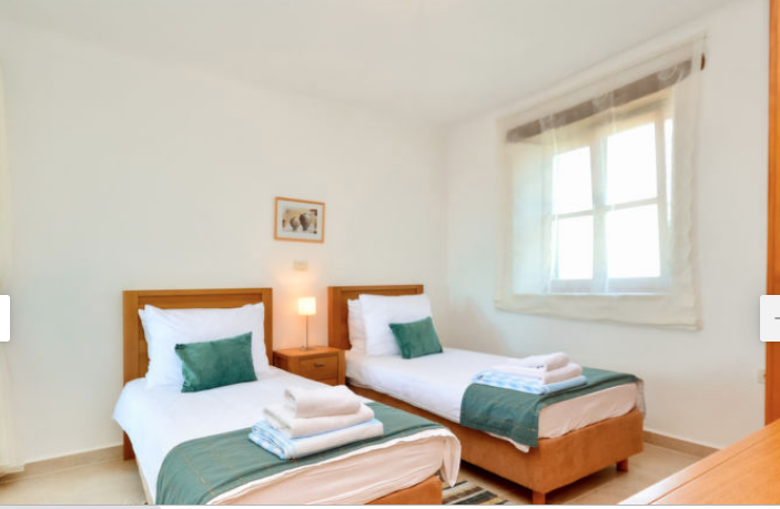 Screen Shot 2019-11-25 at 16.14.08