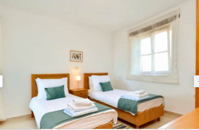 Screen Shot 2019-11-25 at 16.14.08