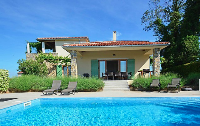 Screen Shot 2019-11-25 at 16.18.35