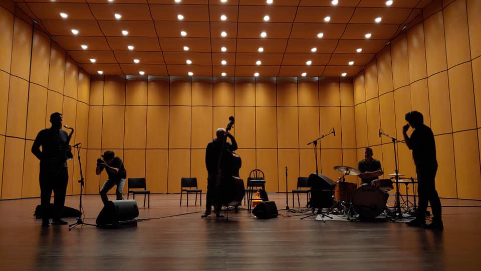 73183220_749542992176253_902460542575181824_n-1