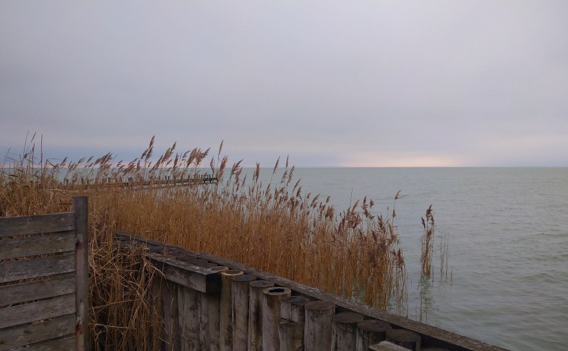 #63 „Zwischenzeit – zwischen den Zeiten, zwischen den&nbsp;Jahren“