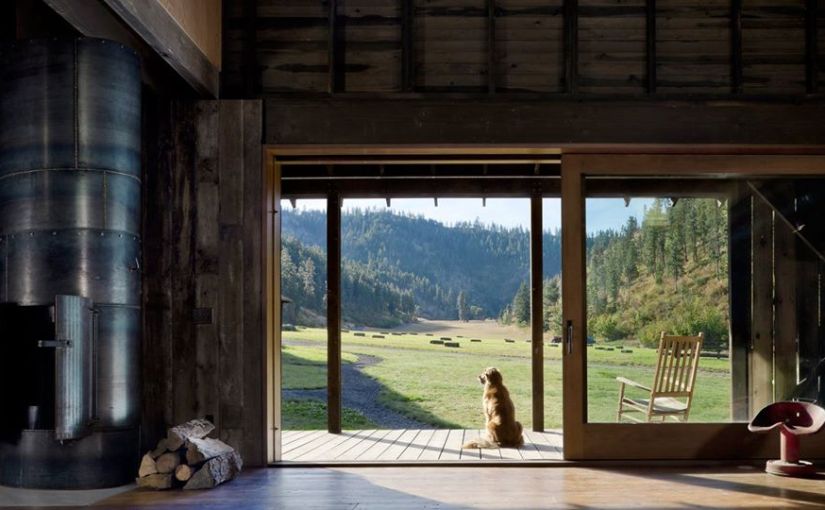 #104 „Dankbarkeit“