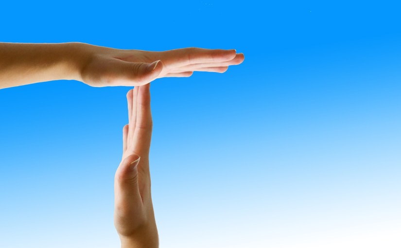 #102 „Jetzt tut man alles, um uns so schnell wie möglich wieder in das ungelöste Desaster der Normalität zurück zu jagen…..“