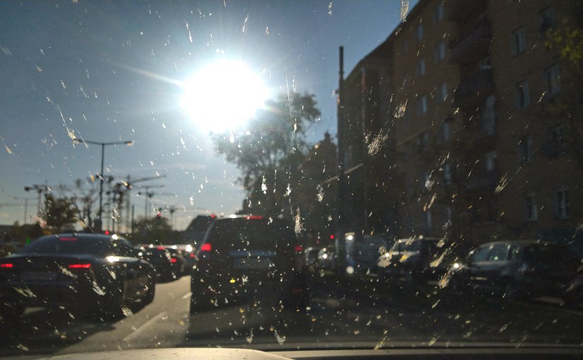 #132 „Die Covid Profiteure und Corona&nbsp;Gewinner“