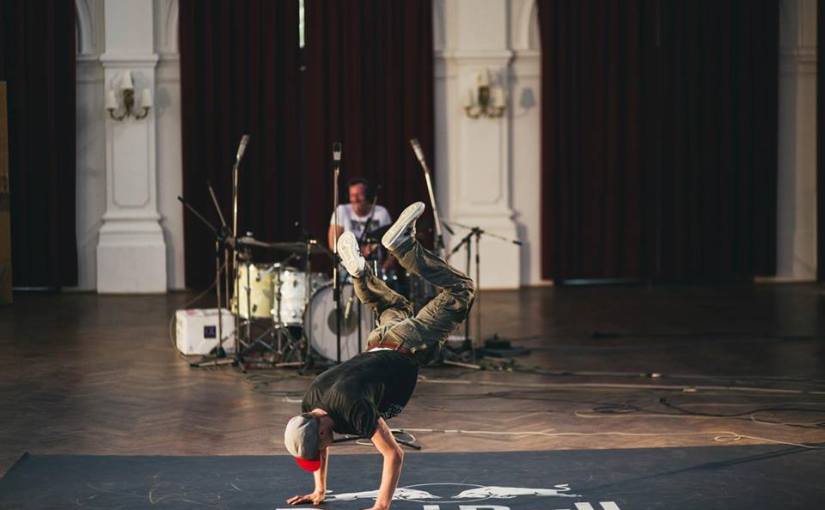 #147 „Das wird nie was, Du bist nicht gut genug, das braucht kein Mensch, das schaffst Du&nbsp;nie“