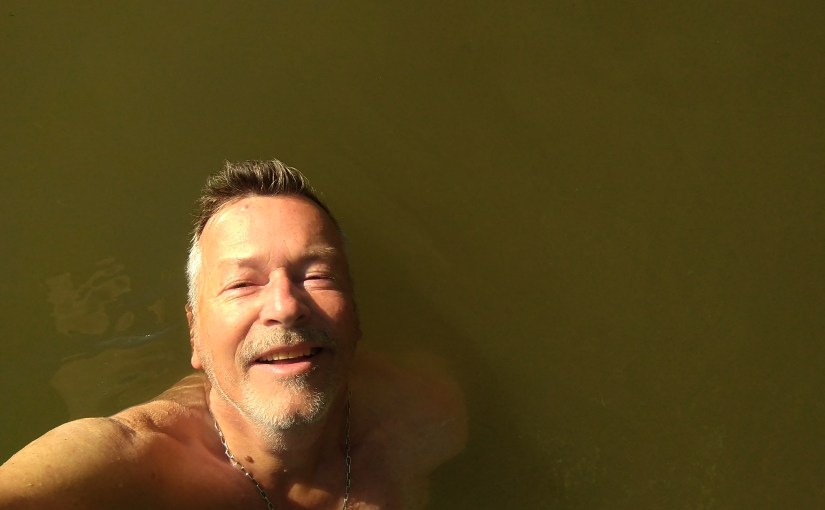 #146 Wie, oder als wer oder was willst Du denn „rüberkommen“ ?